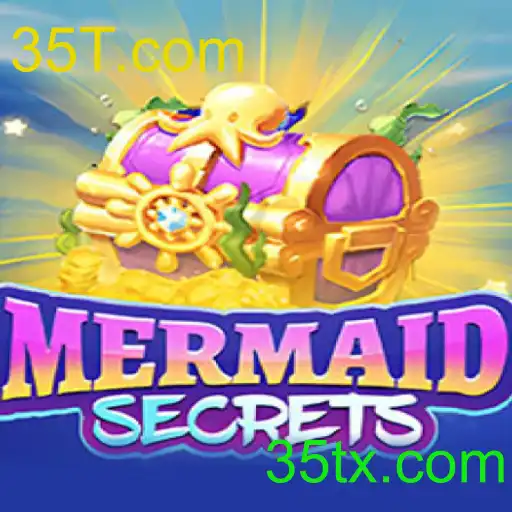 MermaidSecrets